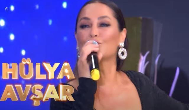 İbo Show konukları kim? 4 Mayıs İbo Show bu akşamki konukları kim? Bu hafta İbo Show'da hangi konuklar var? İbo Show yeni bölüm fragman izle!