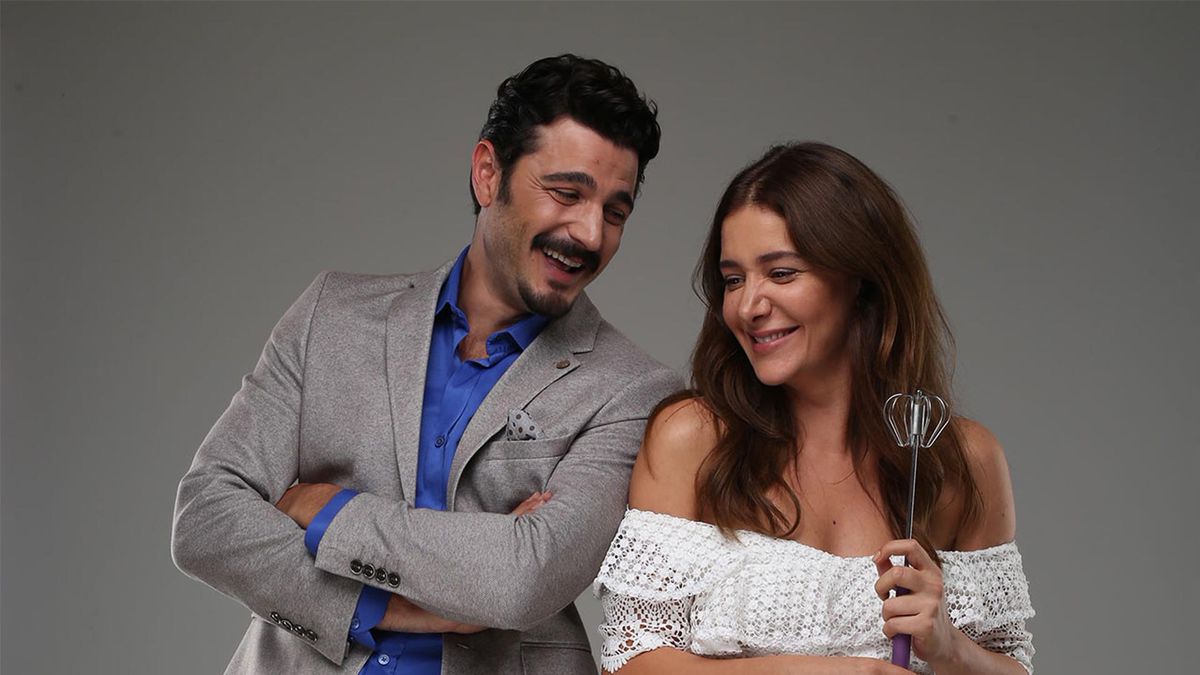 nasipse olur ne zaman çekildiNasipse olur filmi nerede ve ne zaman çekildi?