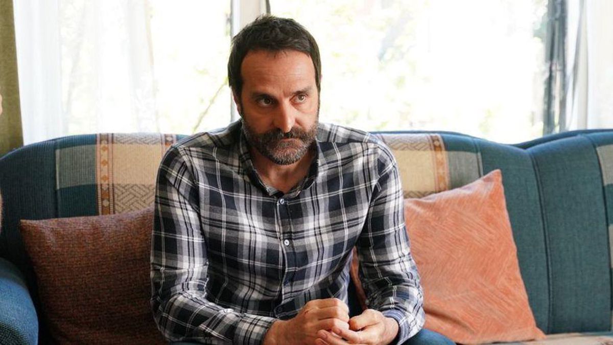 Oğlum yeni bölüm ne zaman? Oğlum dizisi yeni bölüm hangi gün, saat kaçta?