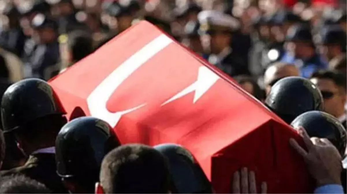 Son Dakika! Teröristlerce yapılan füze saldırısı sonucu bir askerimiz şehit oldu, 24 terörist etkisiz hale getirildi