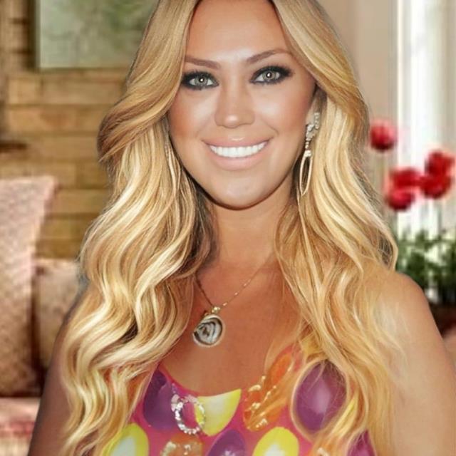 Yeşilçam'ın ateşli güzeliydi! Son halini gören hayranları gözlerine inanamadı Yeşilçam'ın ateşli güzeliydi! Son halini gören hayranları gözlerine inanamadı