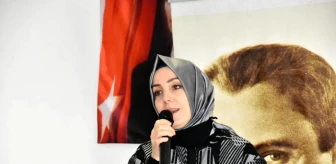 AK Partili Ayvazoğlu'ndan İmamoğlu'na 'Trabzonluluk' göndermesi