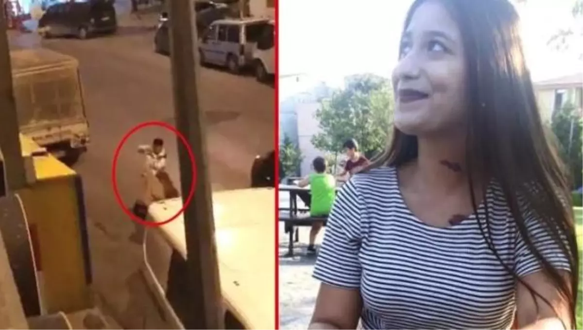 Asiye Atalay kim? Asiye Atalay olayı nedir?