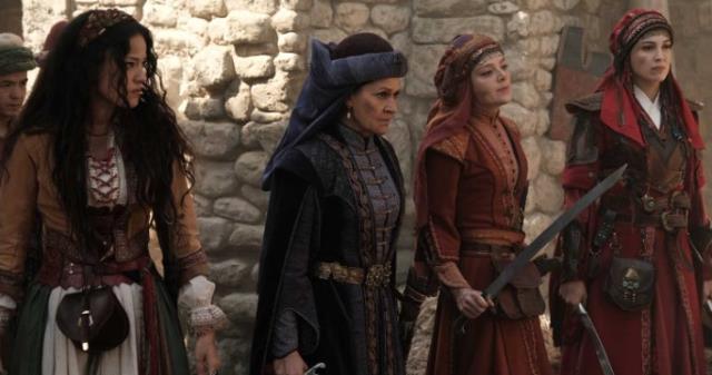 Barbaroslar: Akdeniz'in Kılıcı full HD bölüm izle! Barbaroslar: Akdeniz'in Kılıcı 29. bölüm tek parça izle! Barbaroslar: Akdeniz'in Kılıcı son bölüm n Barbaroslar: Akdeniz'in Kılıcı full HD bölüm izle! Barbaroslar: Akdeniz'in Kılıcı 29. bölüm tek parça izle! Barbaroslar: Akdeniz'in Kılıcı son bölüm n