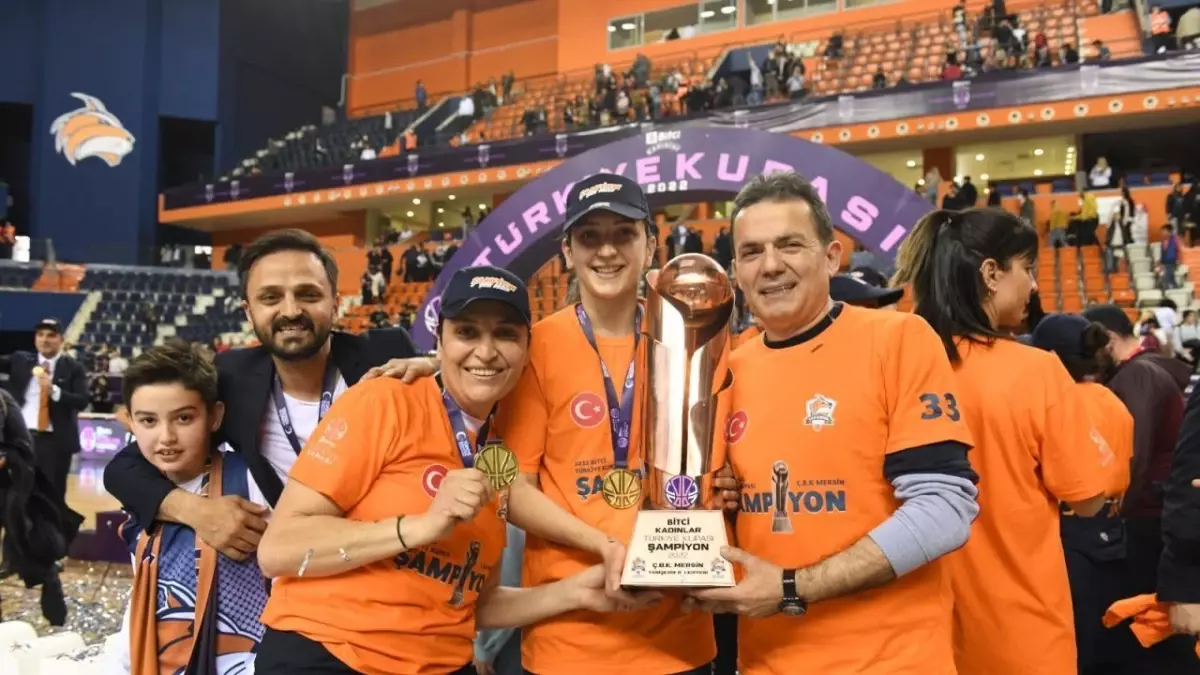 Başkan Abdullah Özyiğit'ten maça davet