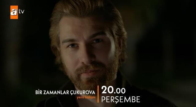 Bir Zamanlar Çukurova 136. bölüm fragmanı yayınlandı mı? Bir Zamanlar Çukurova yeni bölüm 135. bölümde neler oldu? Yeni bölüm fragmanı çıktı mı?