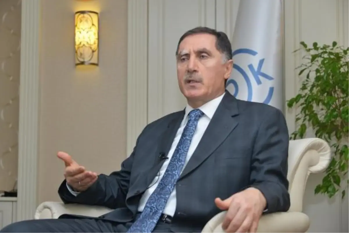 Çocuklar, sorunlarına KDK'da çözüm arıyor