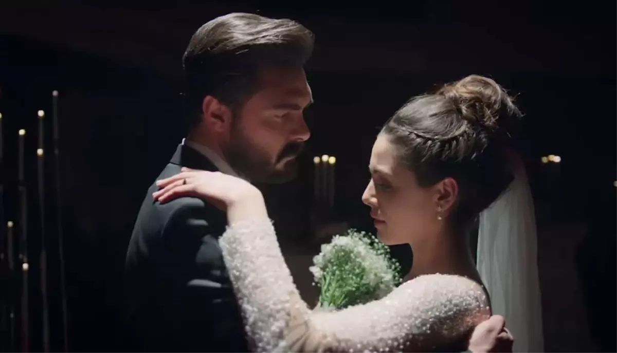 Emanet 375. bölüm fragmanı yayınlandı mı? Emanet dizisi yeni bölümde neler olacak? Emanet dizisi son bölümde neler oldu, yeni bölümde neler olacak?