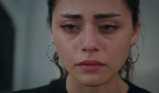 Emanet 375. bölüm fragmanı yayınlandı mı? Emanet dizisi yeni bölümde neler olacak? Emanet dizisi son bölümde neler oldu, yeni bölümde neler olacak?