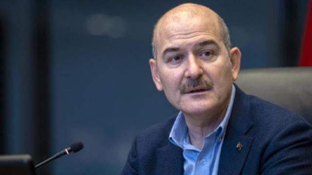 Haberler.com Türkiye ve dünya gündemi: Haberler.com editörleri 5 Mayıs 2022'deki önemli haberleri sizler için derledi!