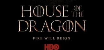 House of Dragon Game of Thrones'in devamı mı, devam dizisi mi? House of the Dragon hangi platformda yayınlanacak, dizi ne zaman çıkıyor?