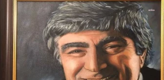 Son dakika gündem: İstinaf, Hrant Dink davasındaki cezaları hukuka uygun buldu