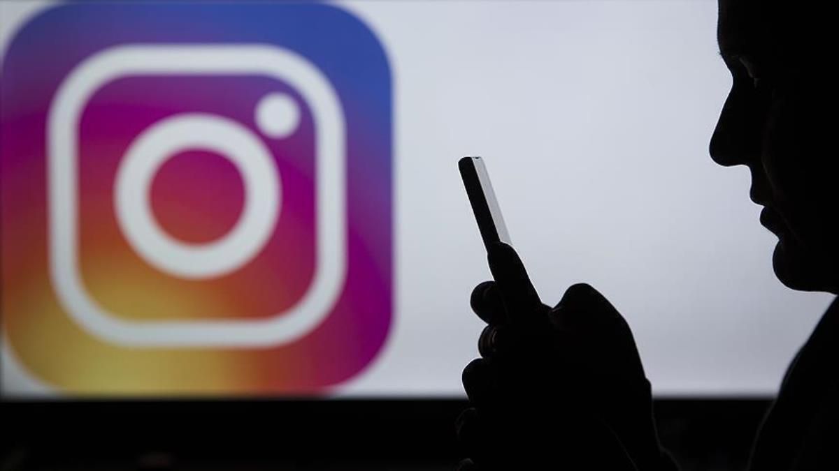 İnstagram keşfet değişti, bozuldu mu? İnstagram keşfet sıfırlama! İnstagram keşfet nasıl düzenlenir? İnstagram keşfet ne oldu?
