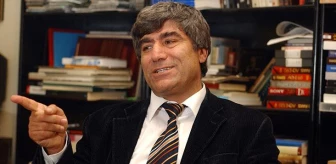 İstinaf, gazeteci Hrant Dink'in öldürülmesine ilişkin davadaki kararları onadı