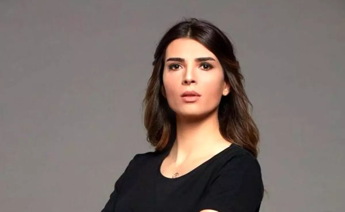 Survivor Merve Aydın kimdir? Merve sakatlandı mı? Merve'nin sağlık durumu nasıl? Survivor Merve Aydın evli mi, kiminle evli?