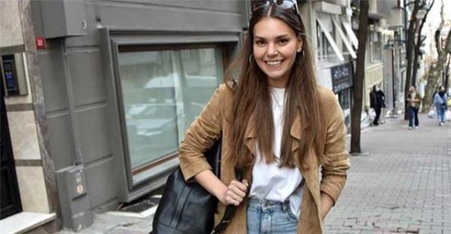 Aslı Enver ve Önder Öztarhan ayrılığının perde arkasındaki gerçek ortaya çıktı