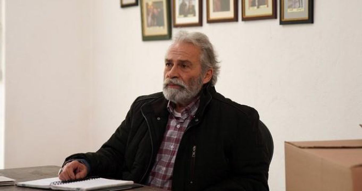 Baba yeni bölüm fragmanı yayınlandı mı? Baba 12. bölüm fragmanı yayınlandı mı? Baba 12. bölüm fragmanı izle!