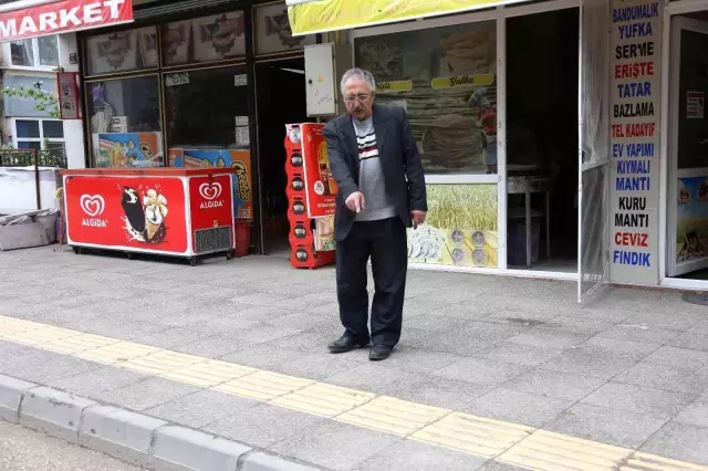 14 yaşındaki kick boks sporcusu çocuk caddede yürürken kalp krizi geçirip hayatını kaybetti