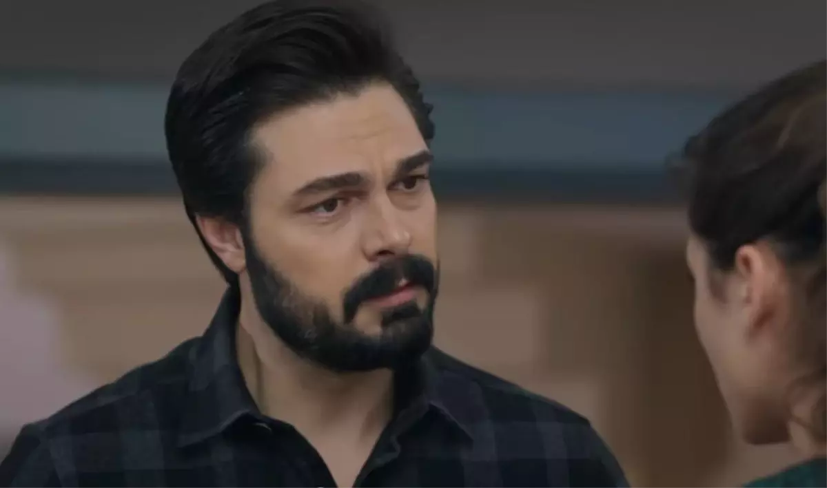 Emanet 376. bölüm fragmanı yayınlandı mı? Emanet dizisi yeni bölümde neler olacak? Emanet dizisi son bölümde neler oldu, yeni bölümde neler olacak?