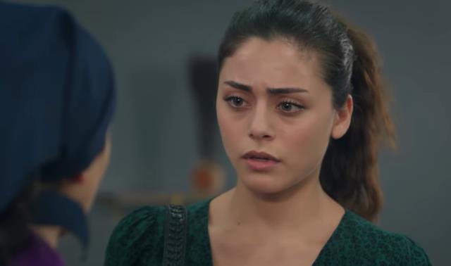 Emanet 376. bölüm fragmanı yayınlandı mı? Emanet dizisi yeni bölümde neler olacak? Emanet dizisi son bölümde neler oldu, yeni bölümde neler olacak? Emanet 376. bölüm fragmanı yayınlandı mı? Emanet dizisi yeni bölümde neler olacak? Emanet dizisi son bölümde neler oldu, yeni bölümde neler olacak?