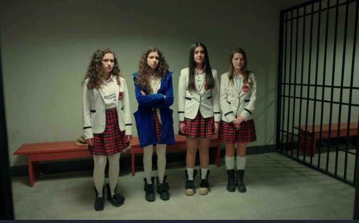 Kardeşlerim 51. bölüm fragmanı yayınlandı! Kardeşlerim 51. bölüm fragmanı izle! Kardeşlerim yeni bölüm fragmanı izle!