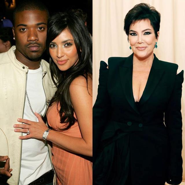 Kim Kardashian'ın kaset oyunu ifşa oldu! Cinsel ilişki videosunu kendisi internete sızdırmış Kim Kardashian'ın kaset oyunu ifşa oldu! Cinsel ilişki videosunu kendisi internete sızdırmış