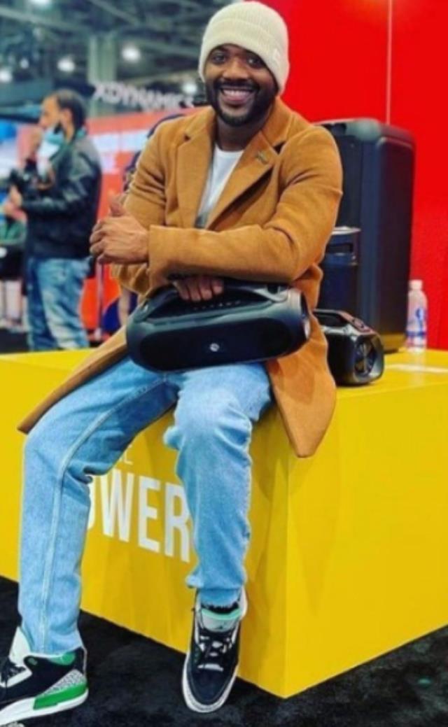 Kim Kardashian'ın kaset oyunu ifşa oldu! Cinsel ilişki videosunu kendisi internete sızdırmış Kim Kardashian'ın kaset oyunu ifşa oldu! Cinsel ilişki videosunu kendisi internete sızdırmış