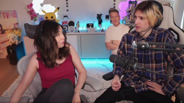 Kumar oynayan ünlü Twitch yayıncısı canlı yayında kaybettiği miktarı söyledi! Duyanlar kulaklarına inanamadı