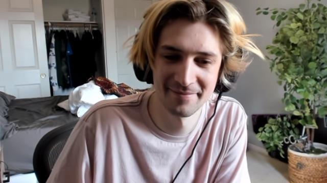 Kumara bulaşan popüler Twitch yayıncısı kaybettiği miktarı paylaştı!