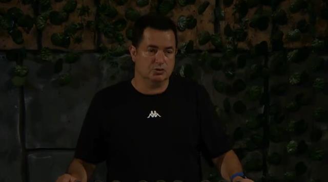 Survivor Merve ne oldu? KAHREDEN AN! Merve sakatlandı mı? Survivor Merve annesi için neden söz verdim dedi? Survivor Merve'ye ne oldu? Survivor Merve ne oldu? KAHREDEN AN! Merve sakatlandı mı? Survivor Merve annesi için neden söz verdim dedi? Survivor Merve'ye ne oldu?