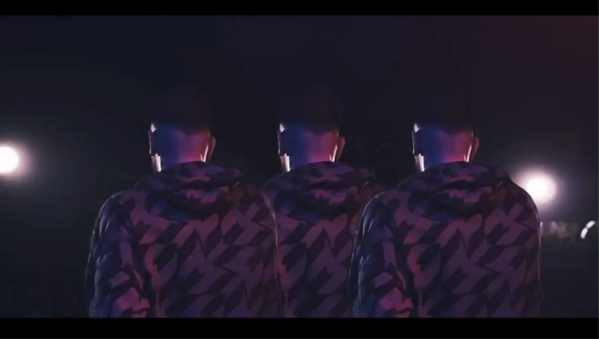Tankurt Manas - Aynen sözleri! 'Aynen' rap şarkısı sözleri nelerdir? Aynen sözleri hakkında bilgiler!