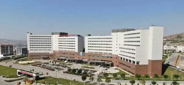 Elazığ'da arazisine giren sürüye müdahale eden muhtar, çoban tarafından öldürüldü Elazığ'da arazisine giren sürüye müdahale eden muhtar, çoban tarafından öldürüldü