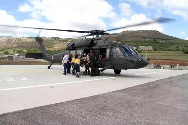 Koyun otlatma kavgasında silahlar çekildi: 1 ölü, 2 yaralı Koyun otlatma kavgasında silahlar çekildi: 1 ölü, 2 yaralı