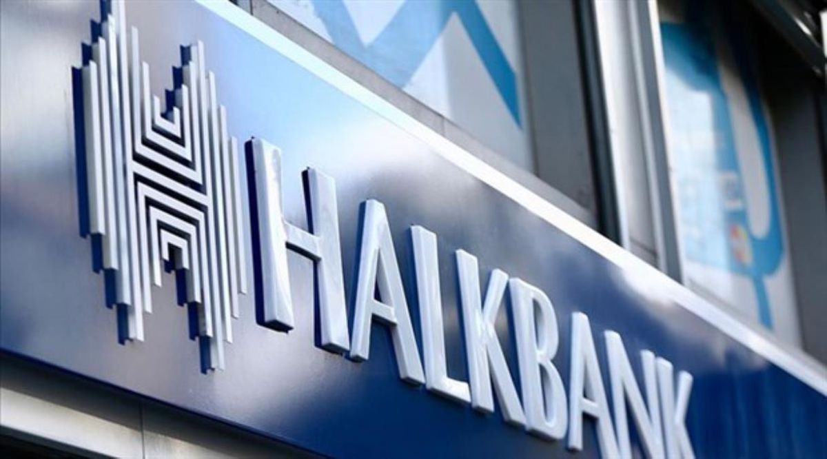 Halkbank çöktü mü, neden açılmıyor, problem mi var? 7 Mayıs Halkbank internet ve mobil uygulama çöktü mü, neden açılmıyor, sorun mu var?