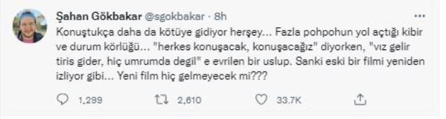 İmamoğlu cephesinin Alçı fotoğrafı için '200-300 kişiler umursamıyoruz' sözlerine yanıt sosyal medyadan geldi