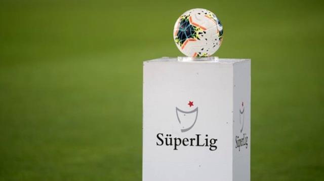 Medipol Başakşehir - Galatasaray maçı canlı izle! 7 Mayıs Süper Lig Medipol Başakşehir - Galatasaray maçı canlı izle! Beinsports HD izle!