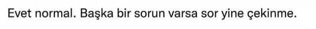 Ebrar Karakurt- İrem aşkıyla ilgili 'Bu normal mi?' diye eleştiride bulunan kadın, sosyal medyada linç edildi