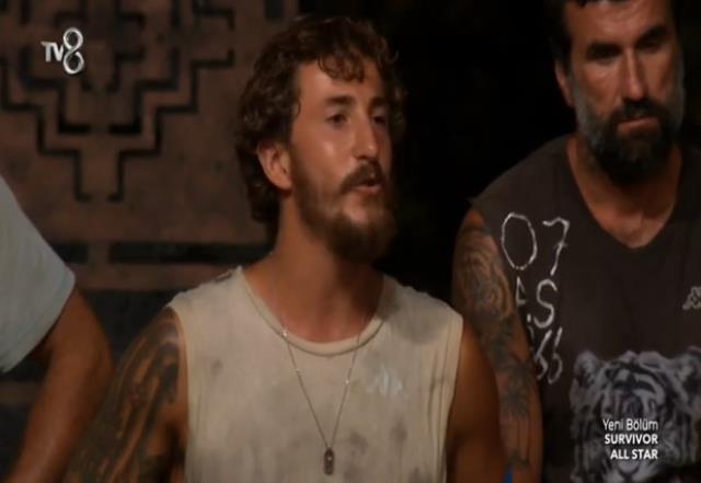 Survivor eleme adayı kim oldu, kim yazıldı? 7 Mayıs Cumartesi Survivor eleme adayları kimdir? Gönüllüler'de eleme potasına kim gitti?