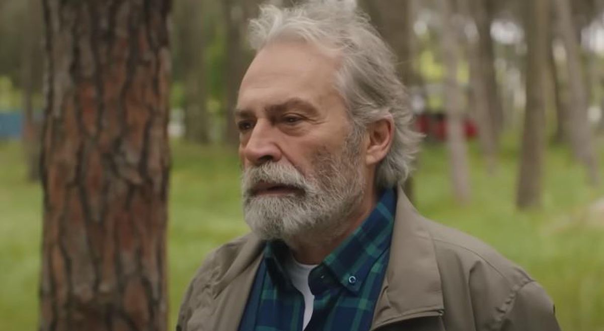 Baba 12. bölüm fragmanı yayınlandı! Baba 12. bölüm fragmanı izle! Baba yeni bölüm fragmanı izle!