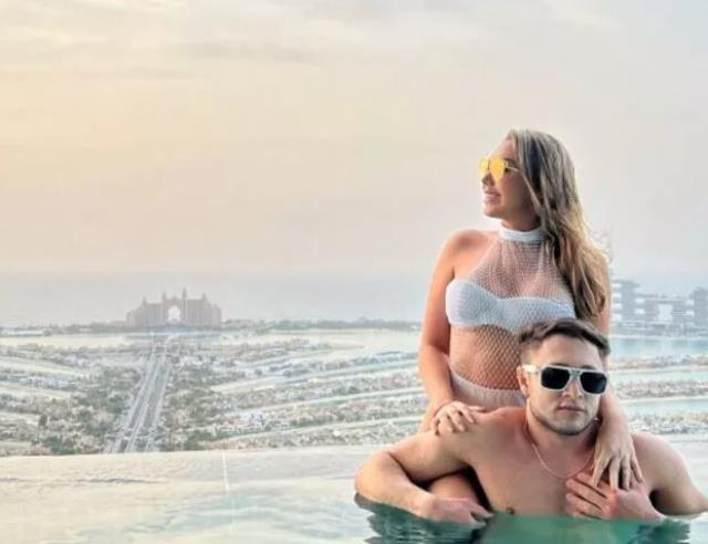 Cinsel ilişki sırasında yüksek tempodan kan şekeri düşen kadın az daha ölüyordu