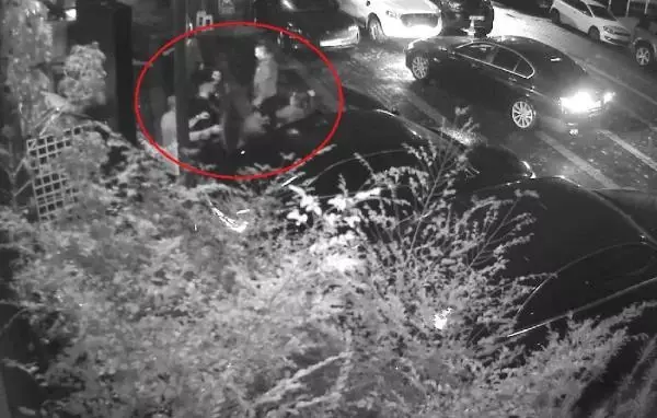 Dayakçı sevgiliye savcı 16 yıl hapis istedi! Şahsın mahkemedeki ifadesi ise çok çelişkili Dayakçı sevgiliye savcı 16 yıl hapis istedi! Şahsın mahkemedeki ifadesi ise çok çelişkili