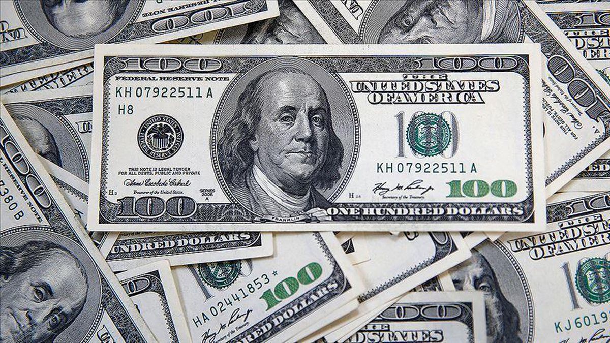 Dolar yükselir mi? SON DAKİKA! Dolar 15 TL oldu mu? Dolar yükseldi mi?