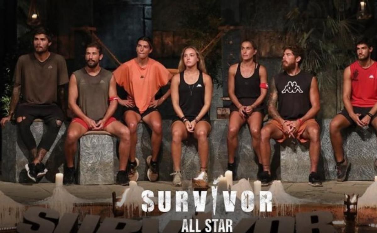 Dün Survivor'da kim kazandı? Survivor dün ne oldu?