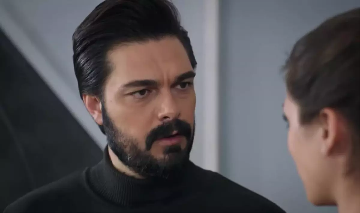 Emanet 377. bölüm fragmanı yayınlandı mı? Emanet dizisi yeni bölümde neler olacak? Emanet dizisi son bölümde neler oldu, yeni bölümde neler olacak?