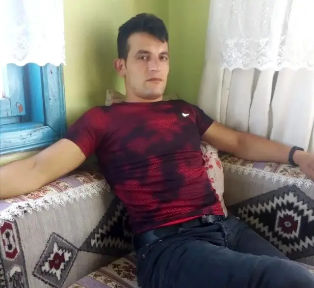 Faturalarını ödemediğini iddia ettiği kiracısını tüfekle vuran ev sahibi polise giderek teslim oldu