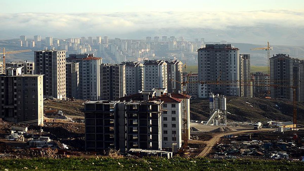 İlk defa ev alacaklara devlet desteği 2022: İlk defa ev sahibi olacaklara devlet desteği nedir? İşte detaylar!