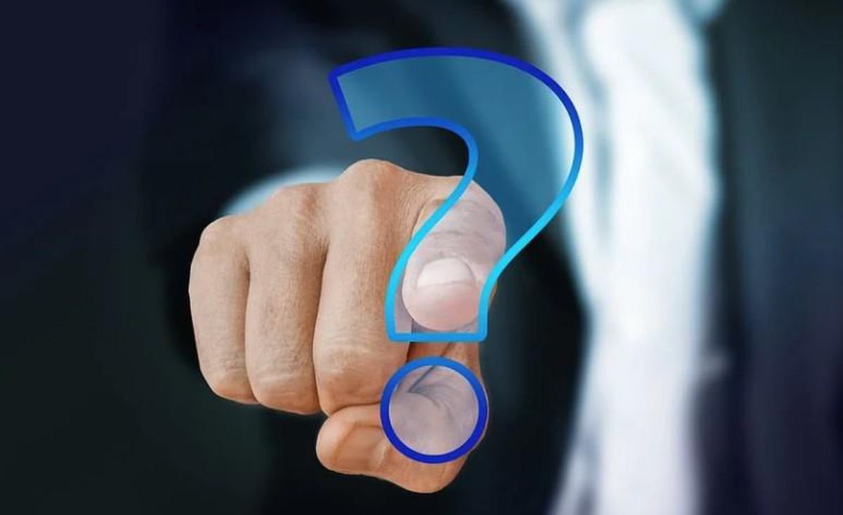 Sarısaçlı kimdir? Koray Sarısaçlı olayı nedir?