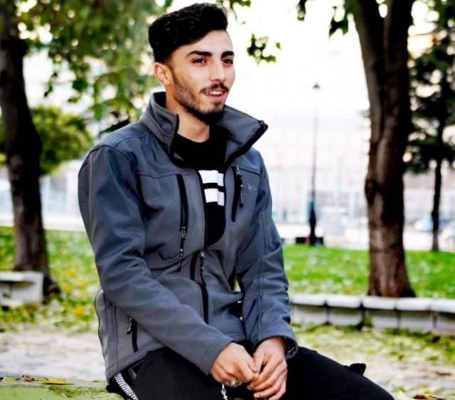 Aracında taranarak öldürülen Tiktok fenomeninin gelirini vermediği için cinayete kurban gittiği iddiası