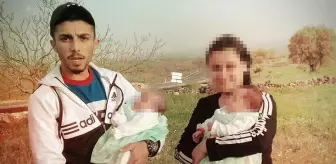 Aracında taranarak öldürülen Tiktok fenomeninin gelirini vermediği için cinayete kurban gittiği iddiası