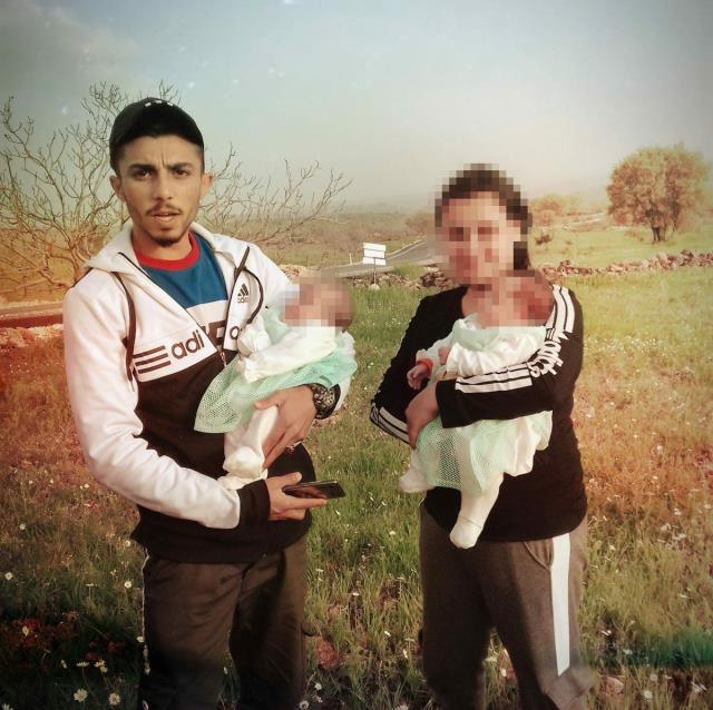 Aracında taranarak öldürülen Tiktok fenomeninin gelirini vermediği için cinayete kurban gittiği iddiası